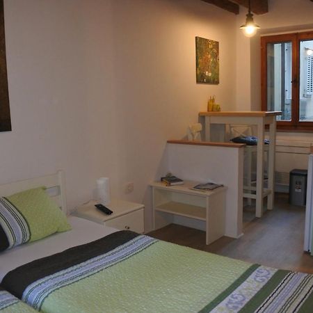 Apartments Jago بيران المظهر الخارجي الصورة