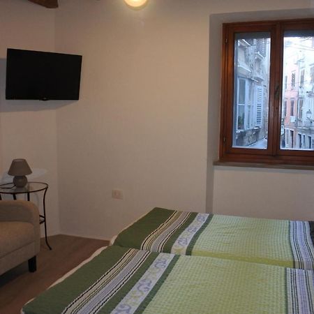Apartments Jago بيران المظهر الخارجي الصورة