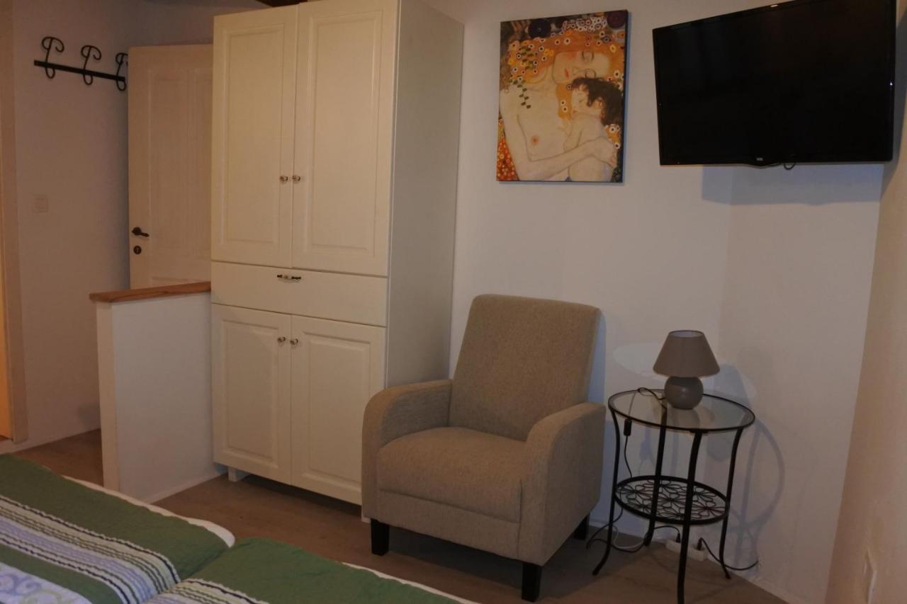Apartments Jago بيران المظهر الخارجي الصورة